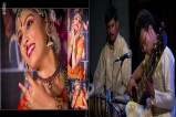 Konark Jhulan Mahotsav