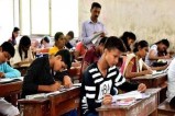 CG OPen School Exam