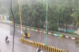 CG Monsoon 2026