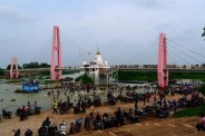 Chhattisgarh Tourism