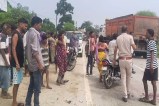 Chhattisgarh Accident