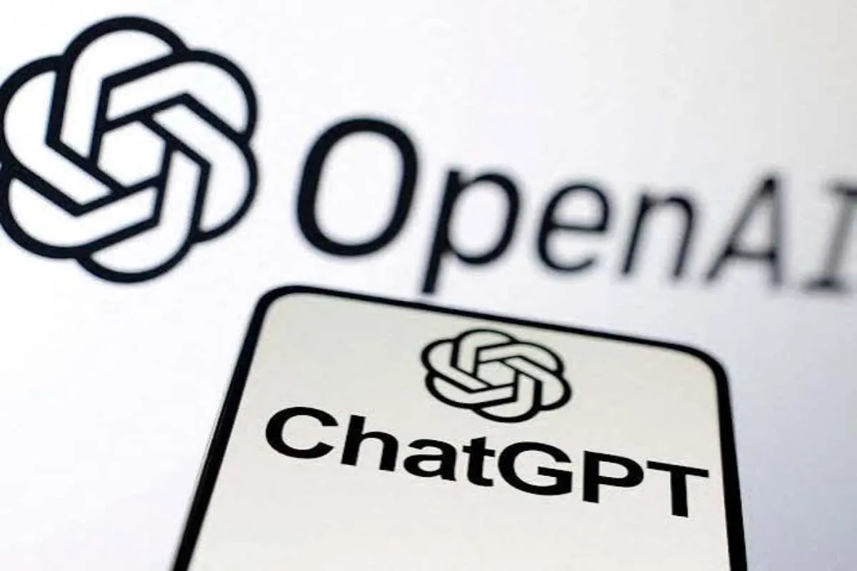 chatgpt down global outage openai services affected