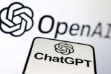 chatgpt down global outage openai services affected