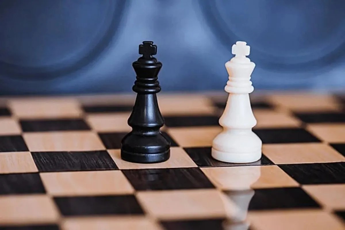 chess