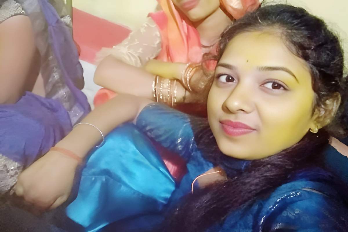 chhatarpur