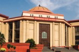 Chhattisgarh High Court