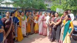 chhindwara