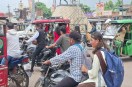chhatrsal chouk