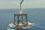 China reusable rocket