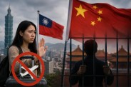china-taiwan
