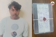 Ajmer Crime News