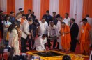 एक बार फिर देश का शीर्ष निवेश गंतव्य बनेगा बंगाल: मुख्यमंत्री सुवेंदु