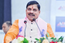 MP Yatri Parivahan Vision Summit 2026