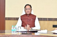 Chhattisgarh