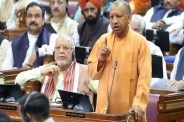 cm yogi