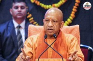 up assembly monsoon session yogi adityanath targets samajadi party over budget