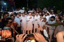 alwar congress
