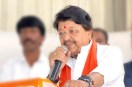 Kailash Vijayvargiya statement