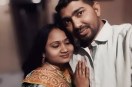Indore Urmila Saini Murder Case