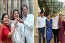NEET UG 2026 Result