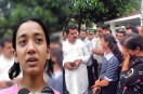 Indore Urmila Saini Murder Case big update