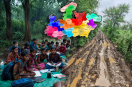 Madhya Pradesh Unrecognized Villages