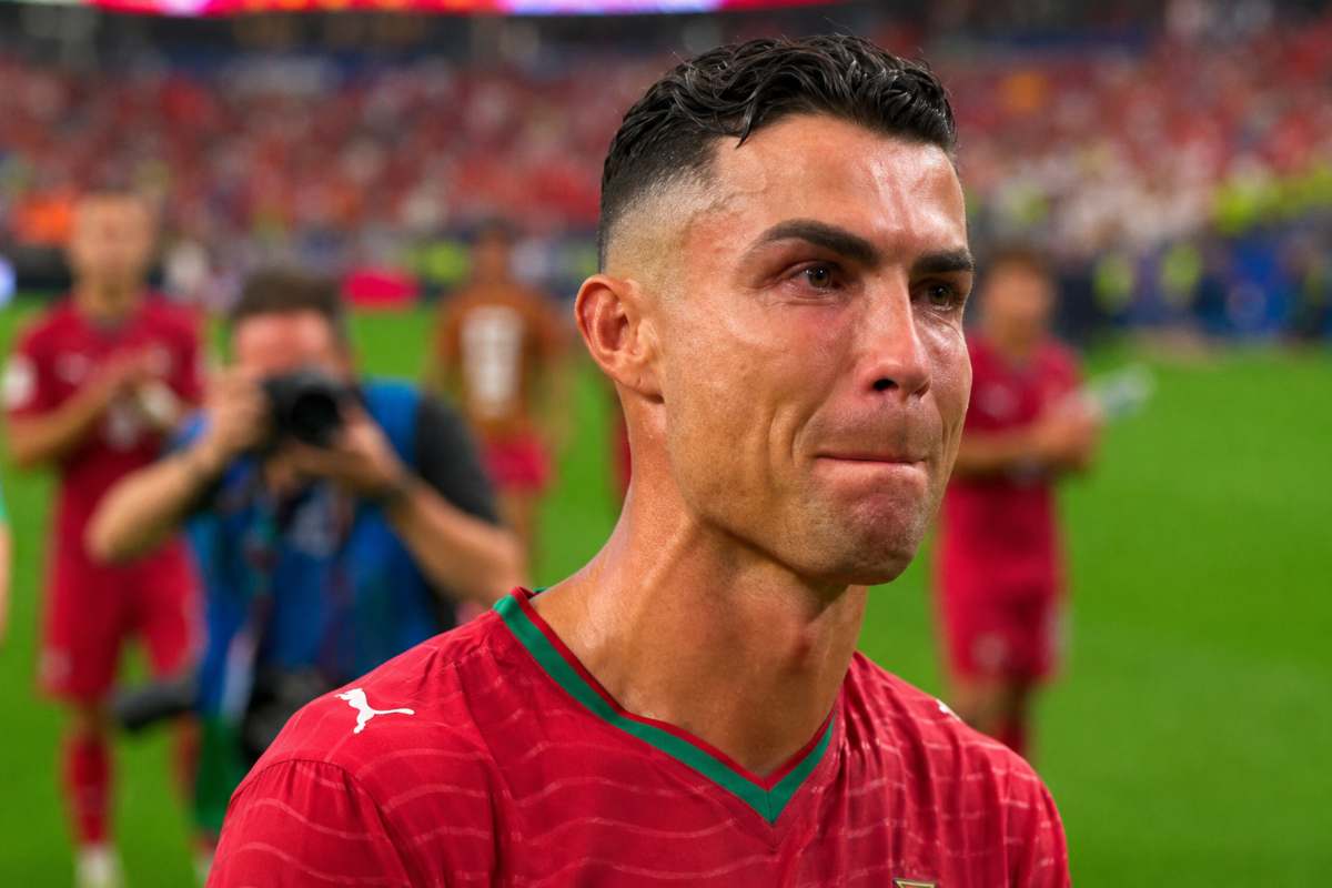 fifa world cup 2026 cristiano ronaldo and mikel merino match know fan reactions