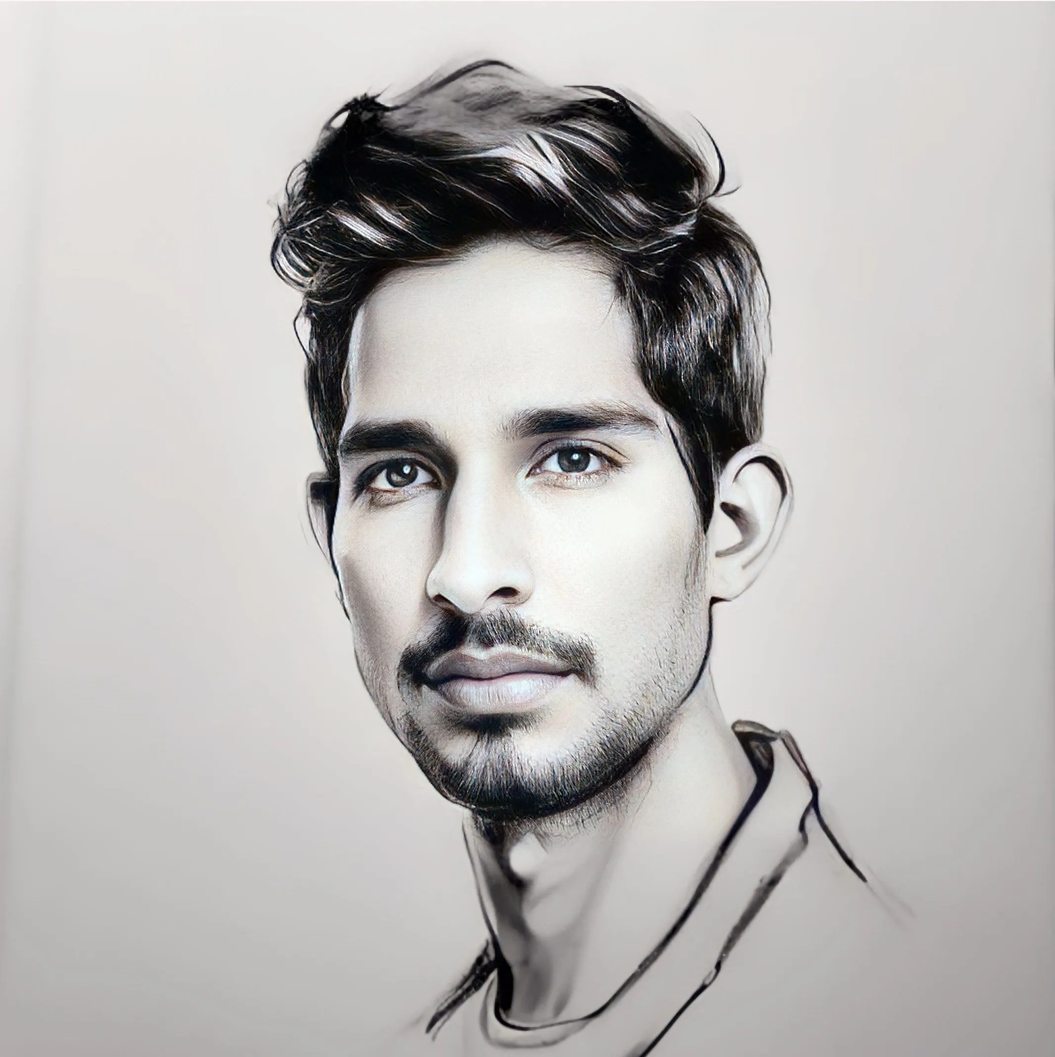 Gajanand Prajapat
