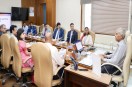 mp cs file photo