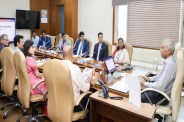 mp cs file photo