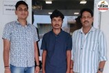 up news