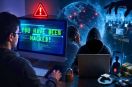 cyber crime