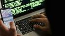 cyber crime