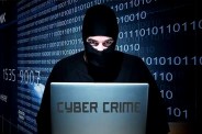 Cyber Fraud