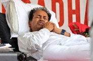 Sonam Wangchuk Delhi HC PIL