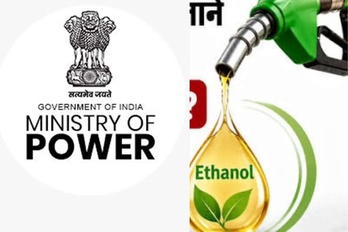 Fuel Efficiency Rules India