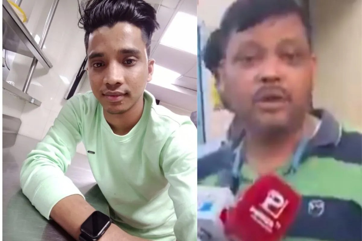 BengaluruSuicide