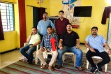 damoh