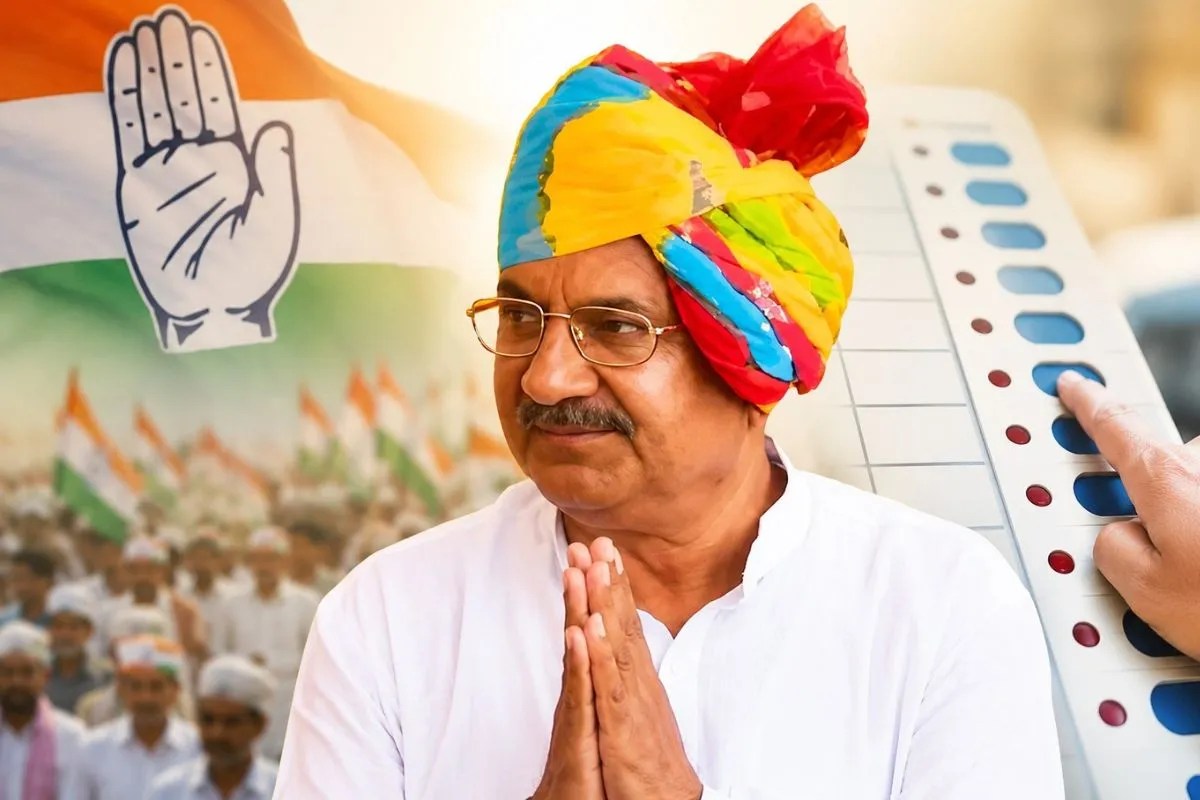 datia election 2026