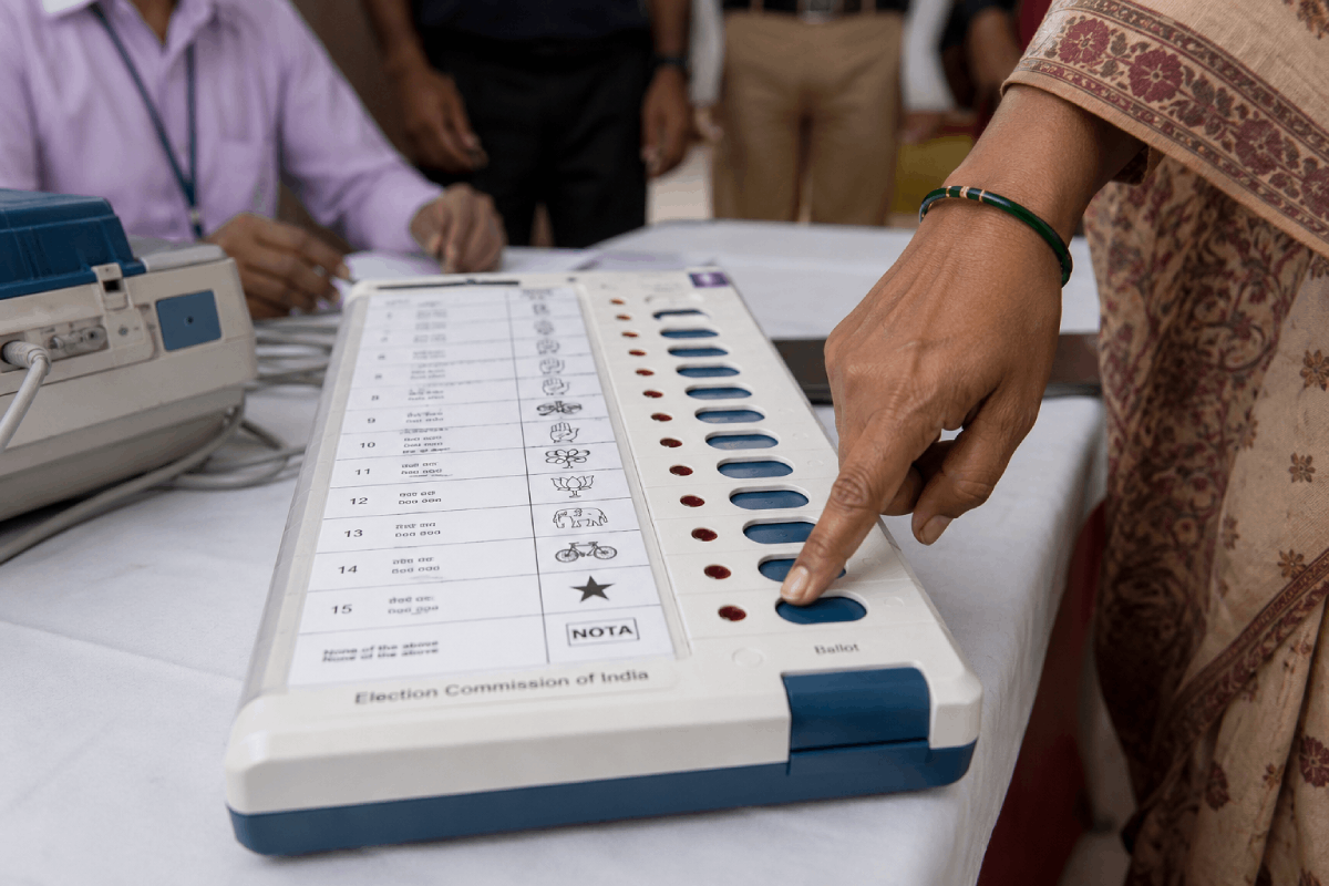datia by election 2026