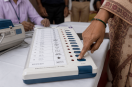 datia by election 2026