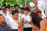 datia