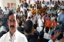 datia