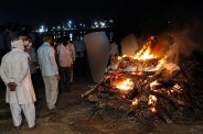 daughter Murder Case Rajasthan