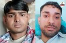 dausa brothers death