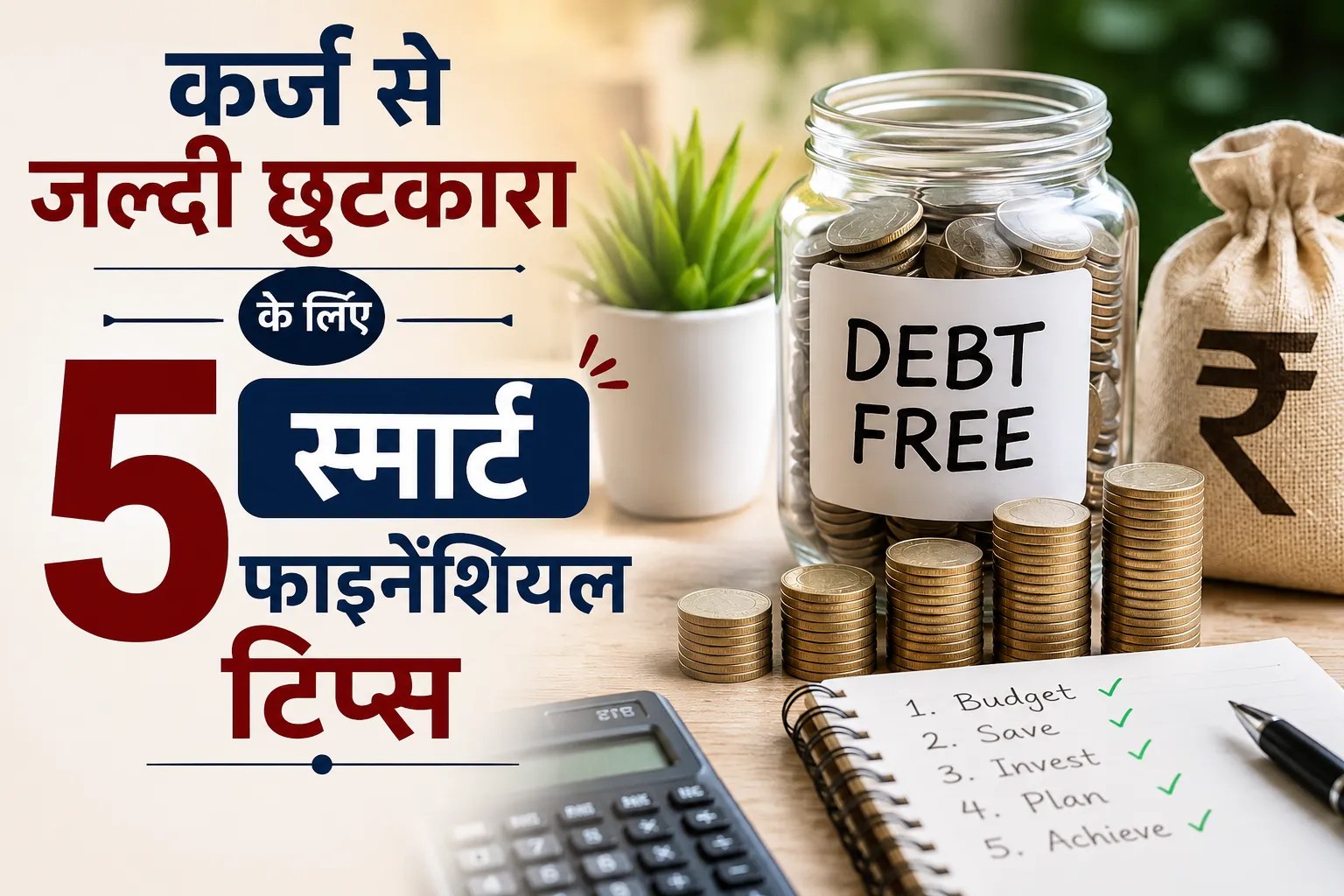 debt management, debt reduction, personal finance,