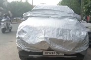 delhi accident news
