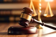 delhi court hammer