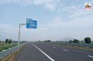 बांदीकुई-जयपुर एक्सप्रेस