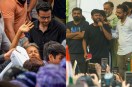 CJP Delhi protest updates